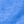 Columbia Blue