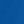 Bright Cobalt