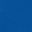 Bright Cobalt