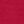 Classic Red