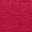 Classic Red