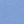 French Blue