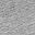 Medium Heather Grey