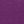 Plum Purple