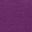 Plum Purple