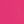 Raspberry Sorbet