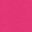 Raspberry Sorbet