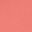 Sweet Coral