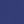 Ultra Blue