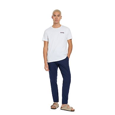 Men's Hurley Graphic Tee
