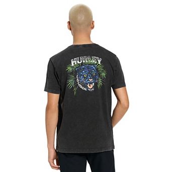 Men's Hurley Graphic Tee