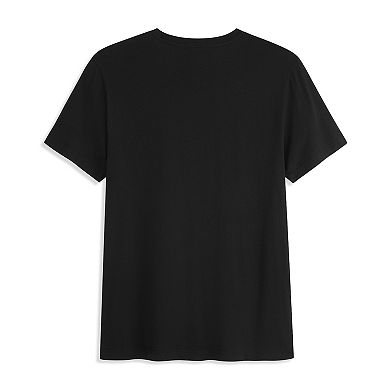 Men's Hurley Graphic Tee