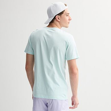 Men's Hurley Graphic Tee