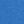 Azure Blue