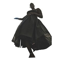 ELOQUII | Kohl's ELOQUII | Kohl's