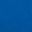 Bright Cobalt