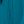 Deep Teal