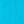 Pretty Turquoise
