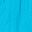 Pretty Turquoise