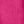 Raspberry Sorbet