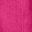 Raspberry Sorbet