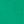 Tropical Emerald