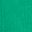 Tropical Emerald