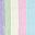 Pastel Pack