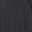 Black Denim