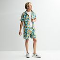 Trend: Matching Sets