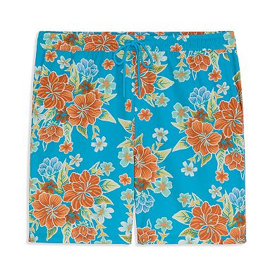 Men's Hurley Stretch Shorts
