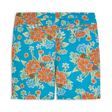 Men's Hurley Stretch Shorts