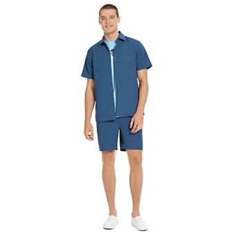 Men's Hurley Stretch Shorts