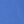 Comet Blue