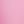 Pink Rise