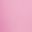 Pink Rise
