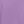 Violet Star