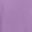 Violet Star