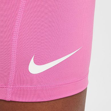 Girls 6-20 Nike Victory Shorts