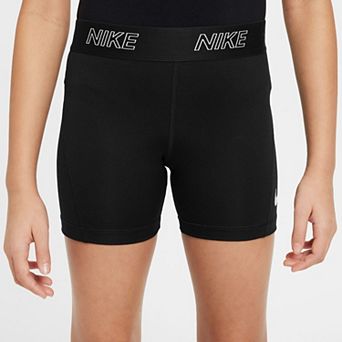 Girls 6-20 Nike Victory Shorts