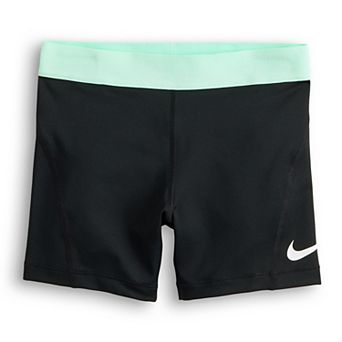 Girls 6-20 Nike Victory Shorts