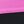 Black Pink