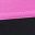 Black Pink