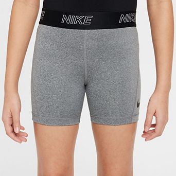 Girls 6-20 Nike Victory Shorts