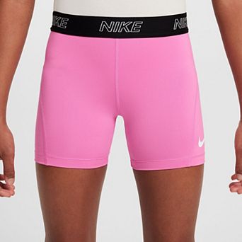 Girls 6-20 Nike Victory Shorts