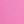 Playful Pink