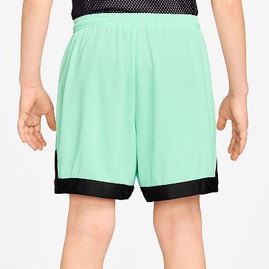 Girls 8-20 Nike Court Dri-FIT Shorts