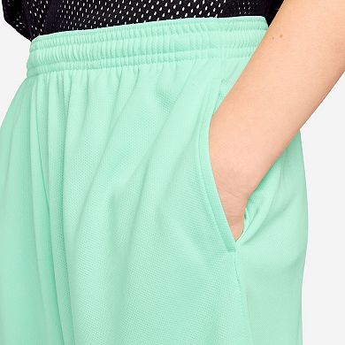 Girls 8-20 Nike Court Dri-FIT Shorts