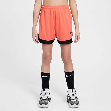 Girls 8-20 Nike Court Dri-FIT Shorts