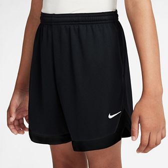 Girls 8-20 Nike Court Dri-FIT Shorts